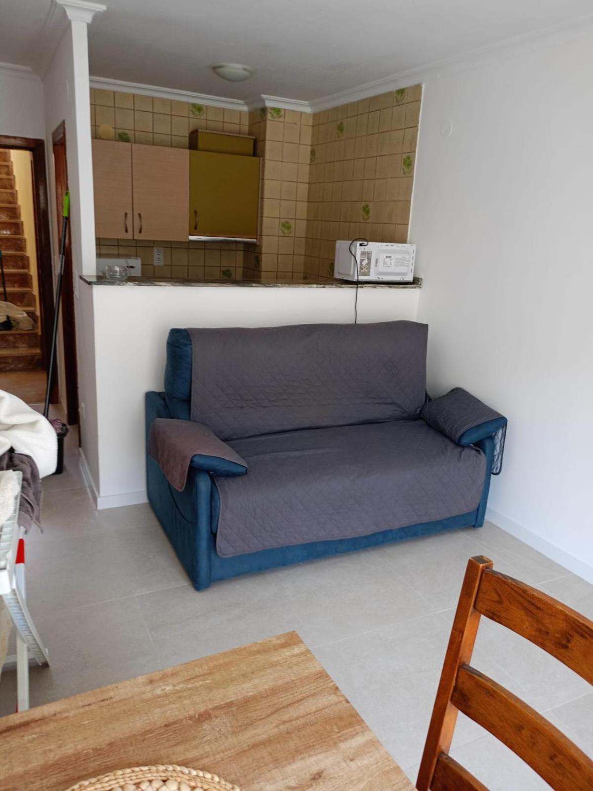 Apartamento Bahia Mar Peñiscola Zewnętrze zdjęcie